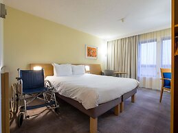 Novotel Southampton