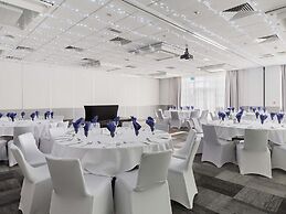 Novotel Southampton