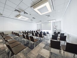 Novotel Southampton