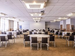 Novotel Southampton
