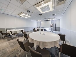 Novotel Southampton