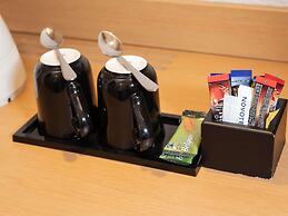 Novotel Southampton