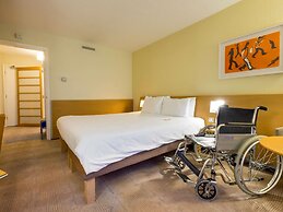 Novotel Southampton