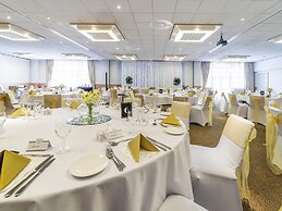 Novotel Southampton