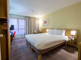 Novotel Southampton