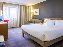 Novotel Southampton
