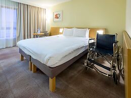 Novotel Southampton