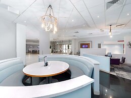Novotel Southampton