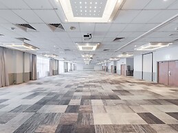 Novotel Southampton