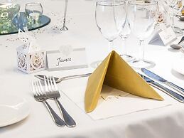 Novotel Southampton