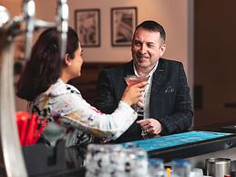 Novotel Southampton