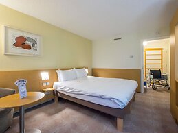 Novotel Southampton
