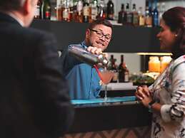 Novotel Southampton