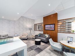 Novotel Southampton