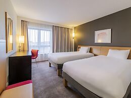 Novotel Southampton