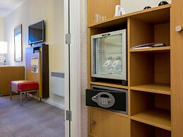 Novotel Southampton