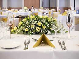 Novotel Southampton