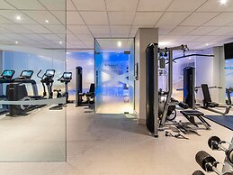 Novotel Southampton