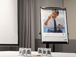 Novotel Southampton