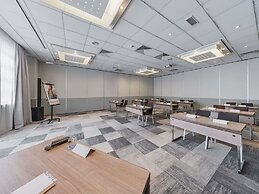 Novotel Southampton