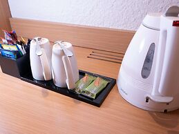 Novotel Southampton
