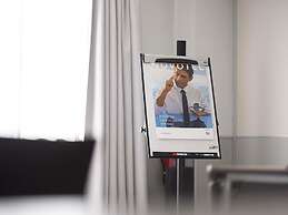 Novotel Southampton