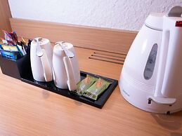 Novotel Southampton