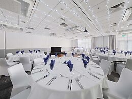 Novotel Southampton