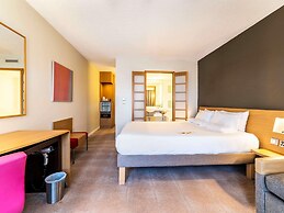 Novotel Southampton