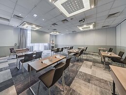 Novotel Southampton