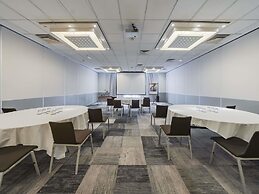 Novotel Southampton