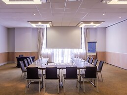 Novotel Southampton
