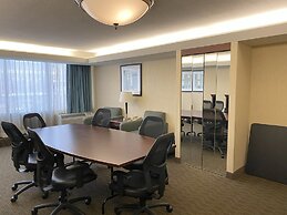Troy Inn & Suites