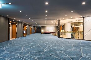 Swissotel Nankai Osaka