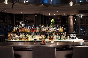 Swissotel Nankai Osaka
