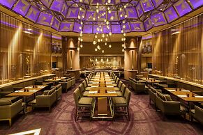Swissotel Nankai Osaka