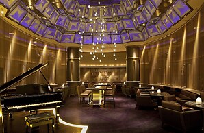 Swissotel Nankai Osaka