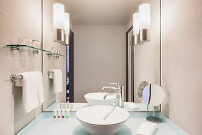 Swissotel Nankai Osaka