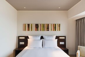 Swissotel Nankai Osaka