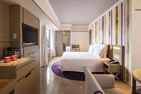 Swissotel Nankai Osaka