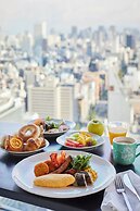 Swissotel Nankai Osaka