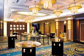 Swissotel Nankai Osaka