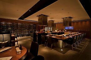 Swissotel Nankai Osaka