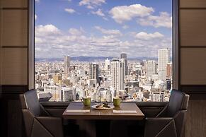 Swissotel Nankai Osaka