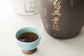 Swissotel Nankai Osaka