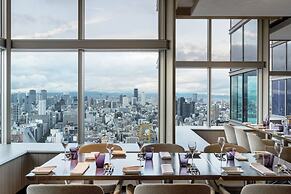 Swissotel Nankai Osaka