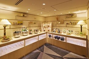 Swissotel Nankai Osaka