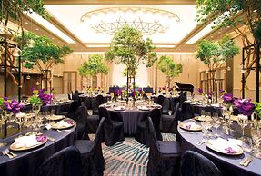Swissotel Nankai Osaka