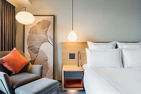 Swissotel Nankai Osaka