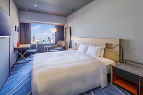Swissotel Nankai Osaka